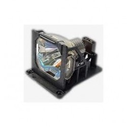 Benq lamp for MS504A